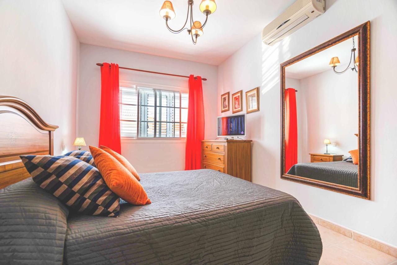Memorable Holidays With Your Family Holiday home