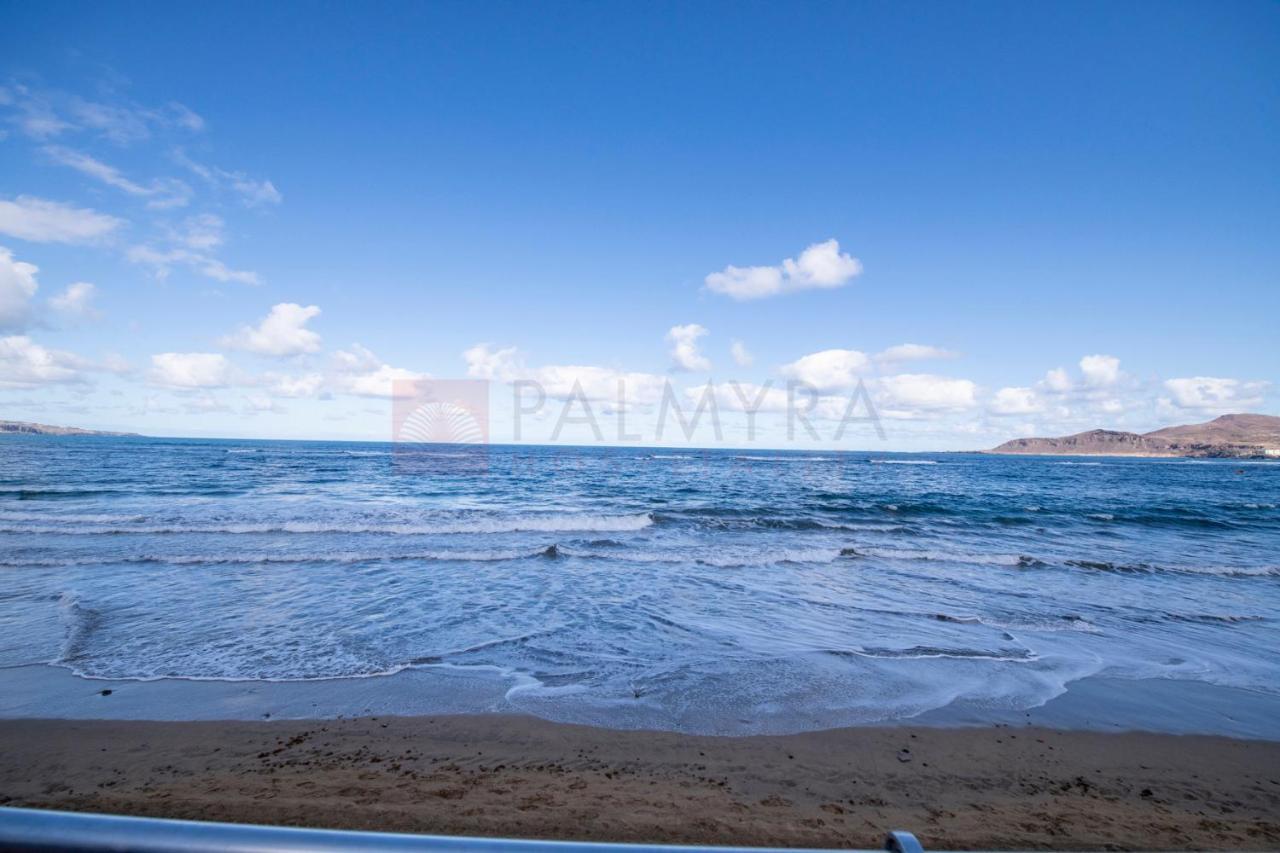 Trip Canteras, New * Las Palmas de Gran Canaria
