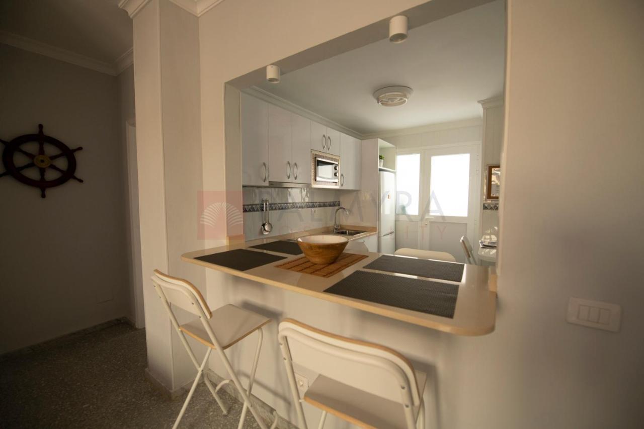 Trip Canteras, New Apartment Las Palmas de Gran Canaria