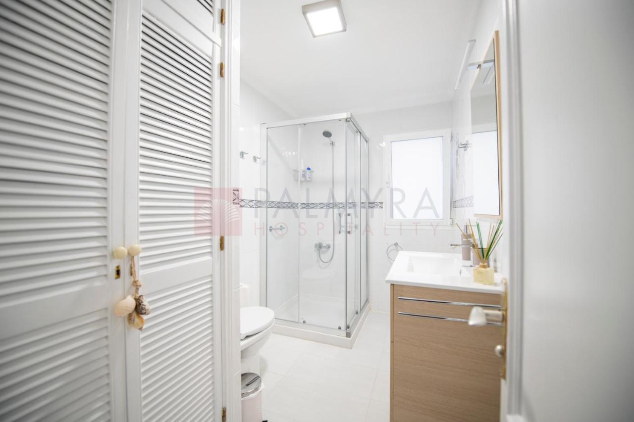 Trip Canteras, New Apartment Las Palmas de Gran Canaria