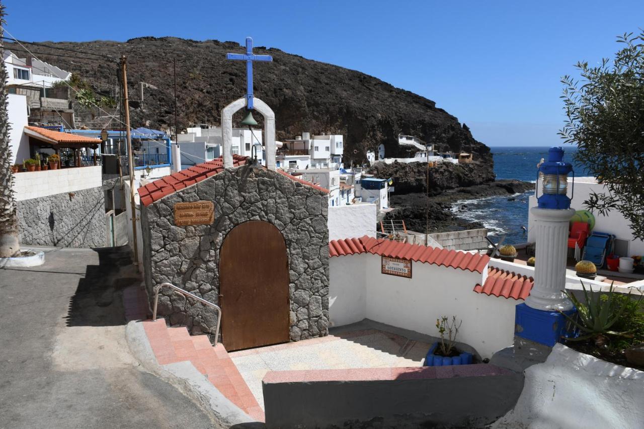 Casa de férias Pedro's House With Fantastic Views *