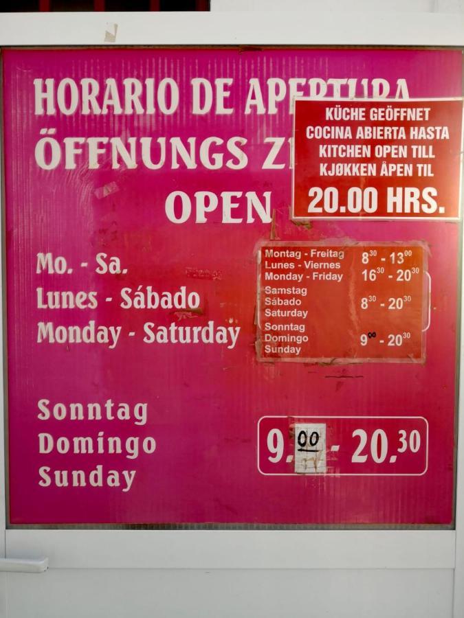 Apartamento Sunset Abel Anfi Arguineguin