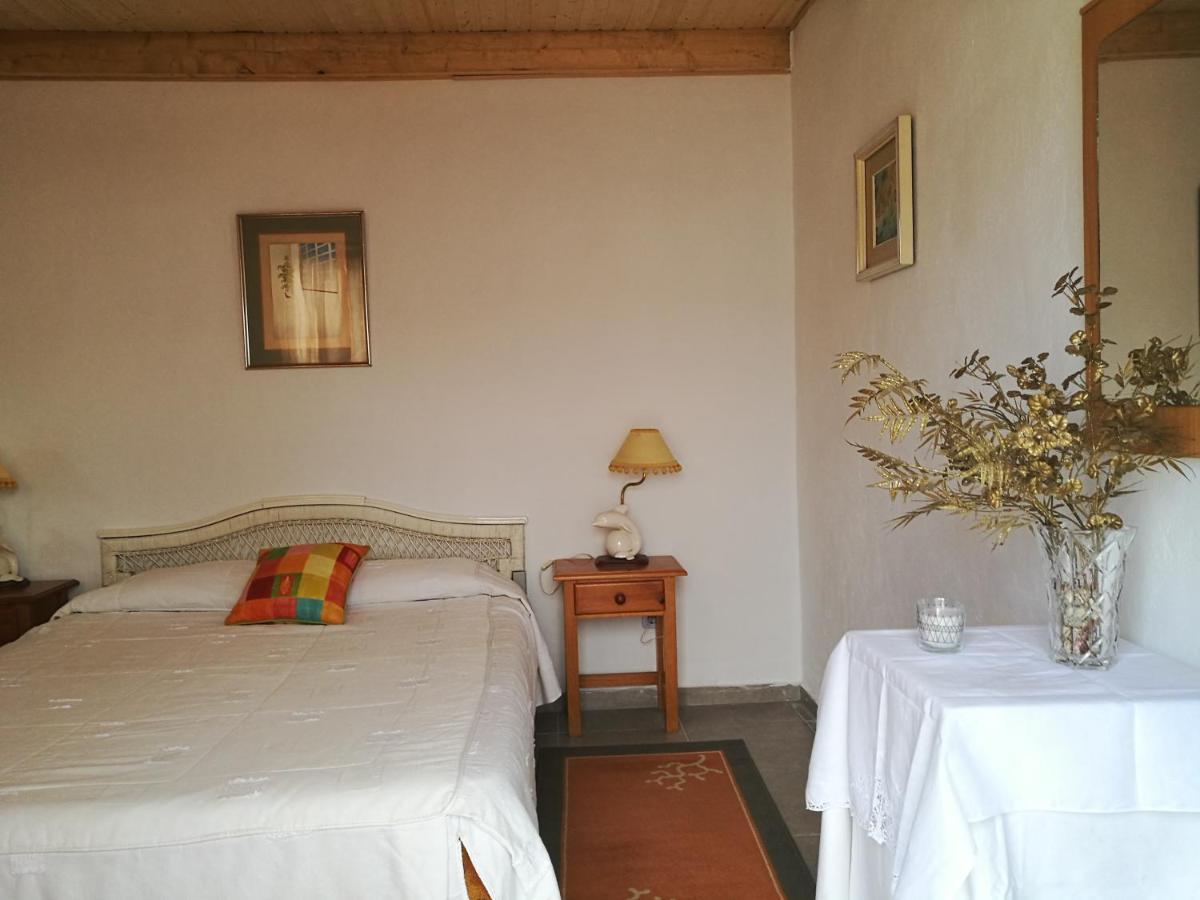Privatunterkunft Residencia Conejos - Bike & Motorbike Las Palmas / Gran Canaria