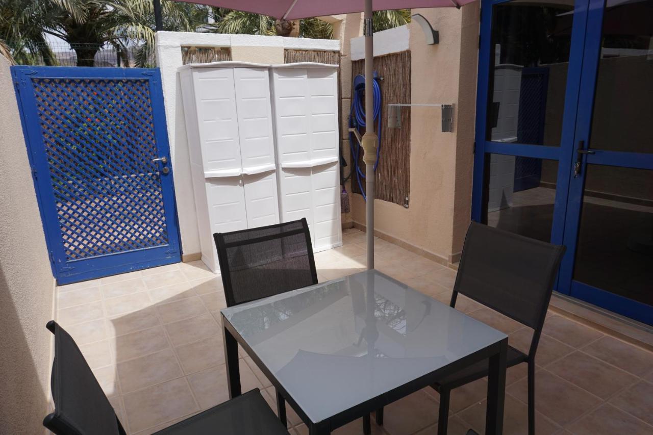 Privado En Bahía Feliz Resort *