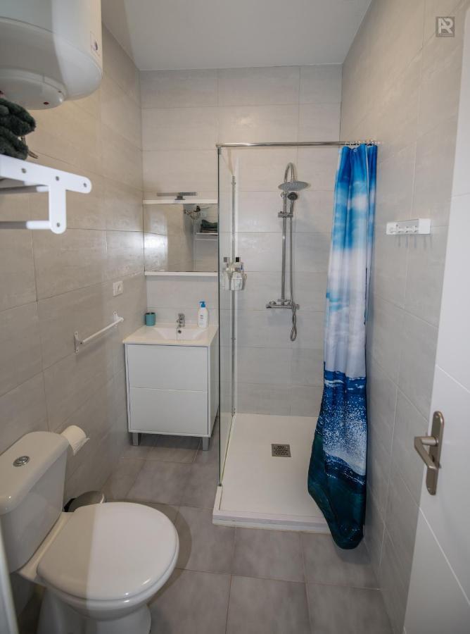 Apartment Casa Playa Ondina *