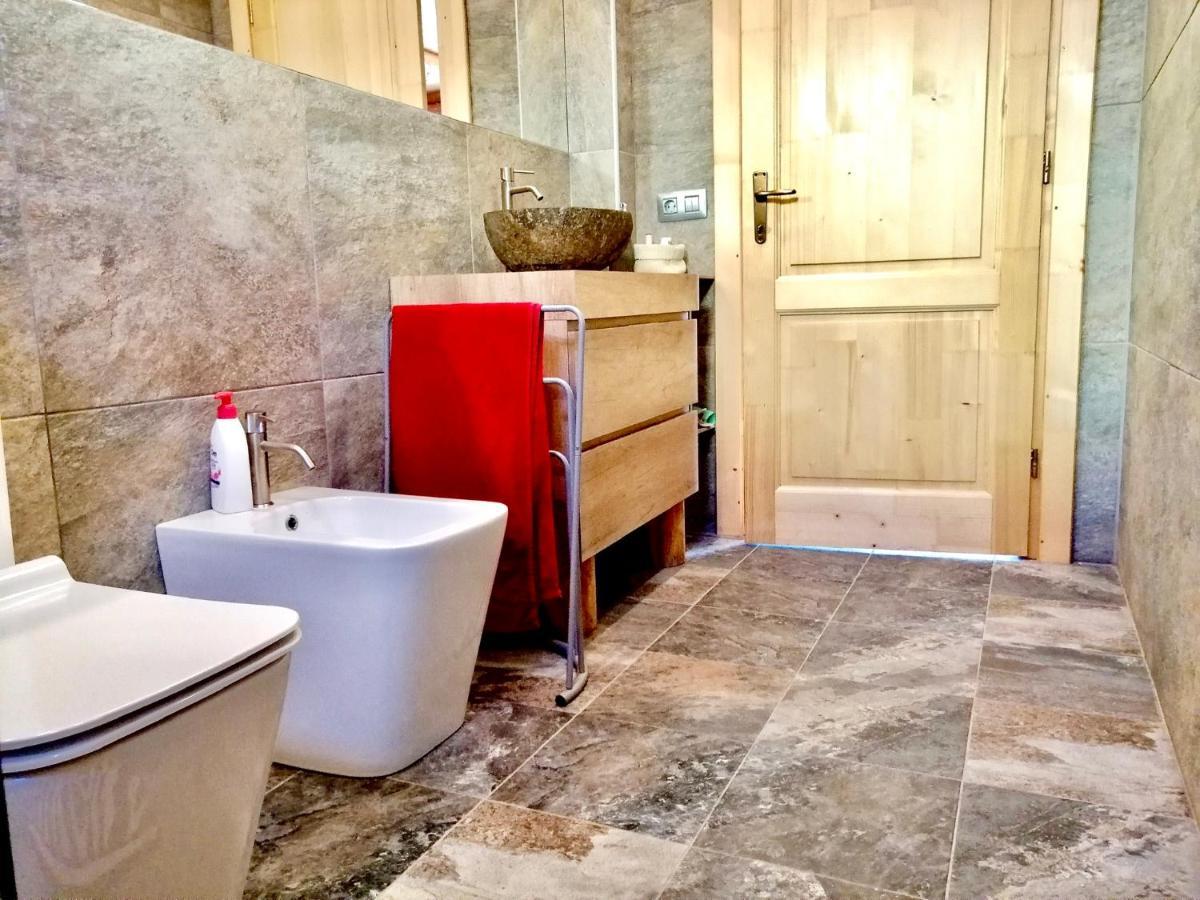 Vakantiehuis Wild House Las Palmas