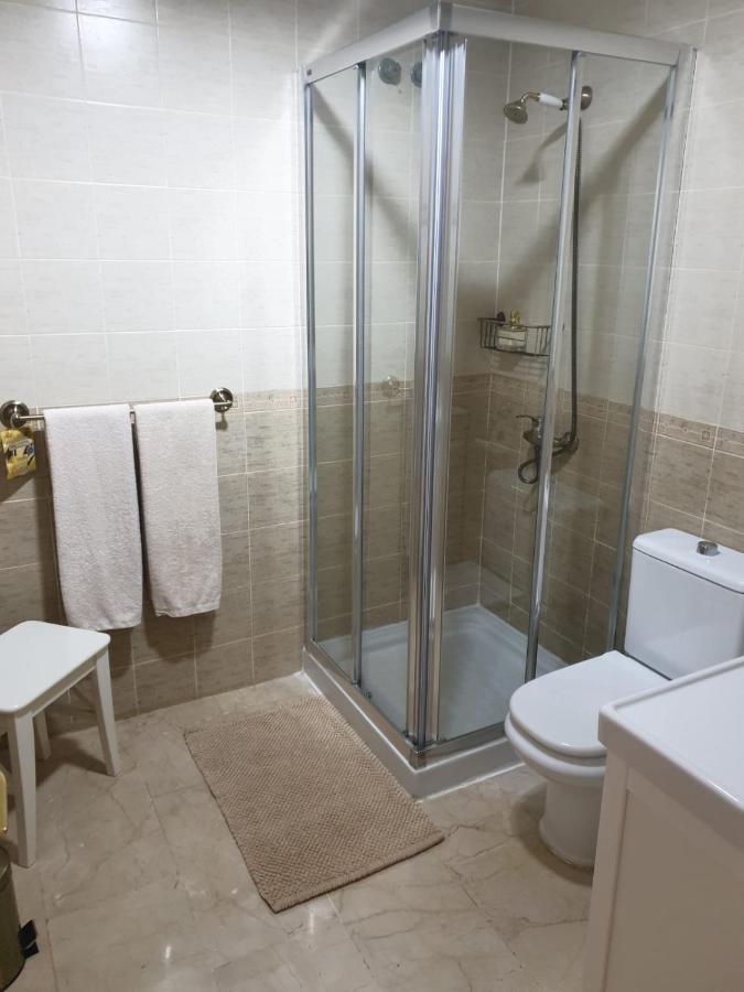 Puerto Rico New 2 Bedroom Apartamento Puerto Rico (Gran Canaria)
