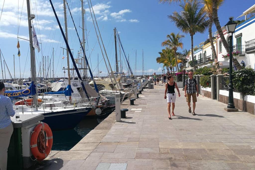 Charmante Direkt Am Meer, Kostenloses Wlan *