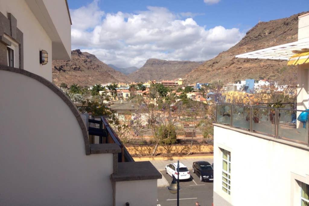 Apartment Schöne Direkt Am Mit Meerblick, Wlan