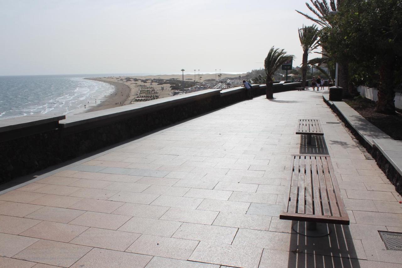 Apartment Casa Blanca - Sea View - First Line *
