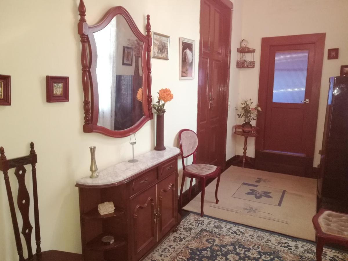 Residencia Conejos - Bike & Motorbike * Las Palmas / Gran Canaria