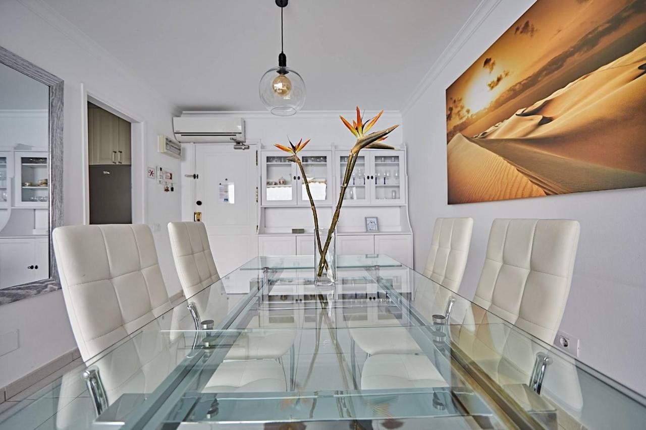 Apartment Donana 924