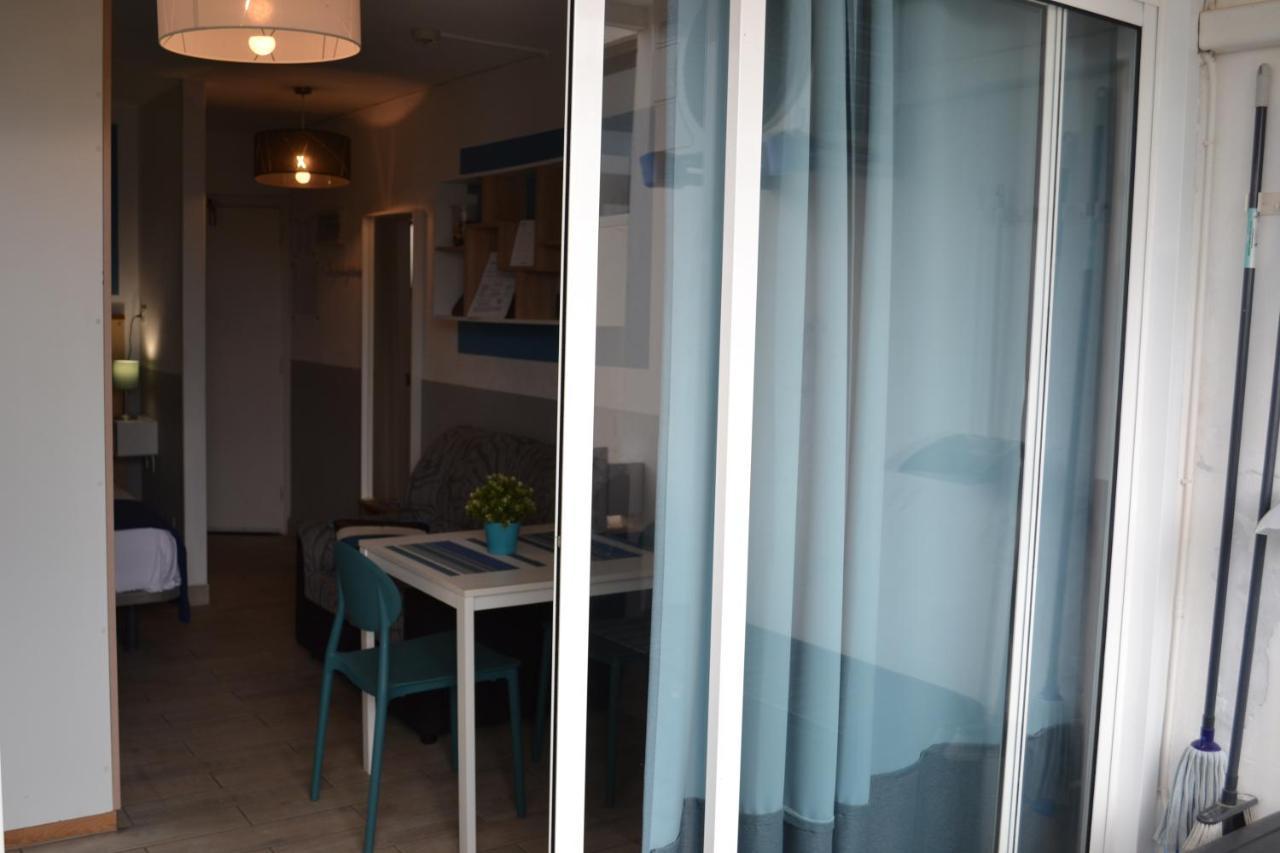 Azul Loft Deluxe - A Apartamento Playa del Inglés
