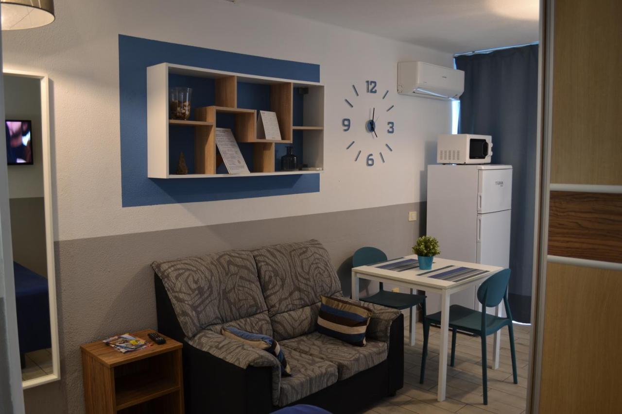 Azul Loft Deluxe - A *