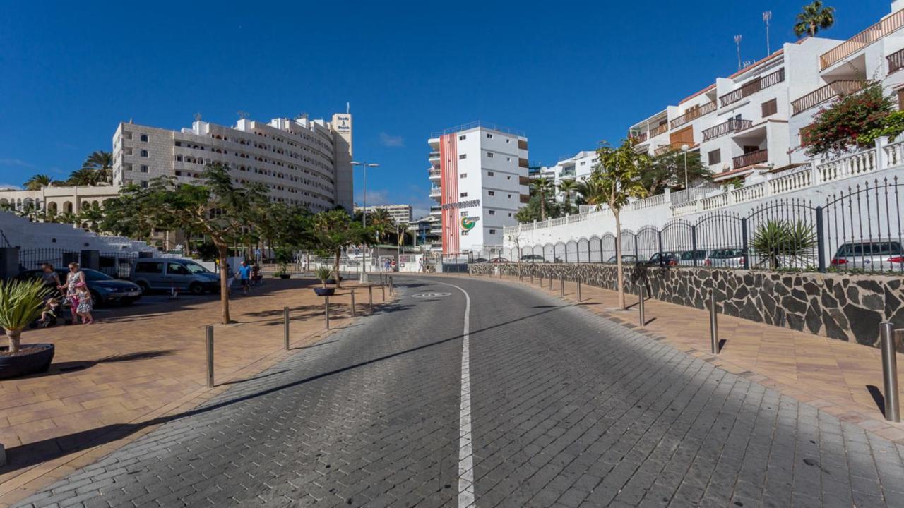 Olas Luxury Aparment Apartment