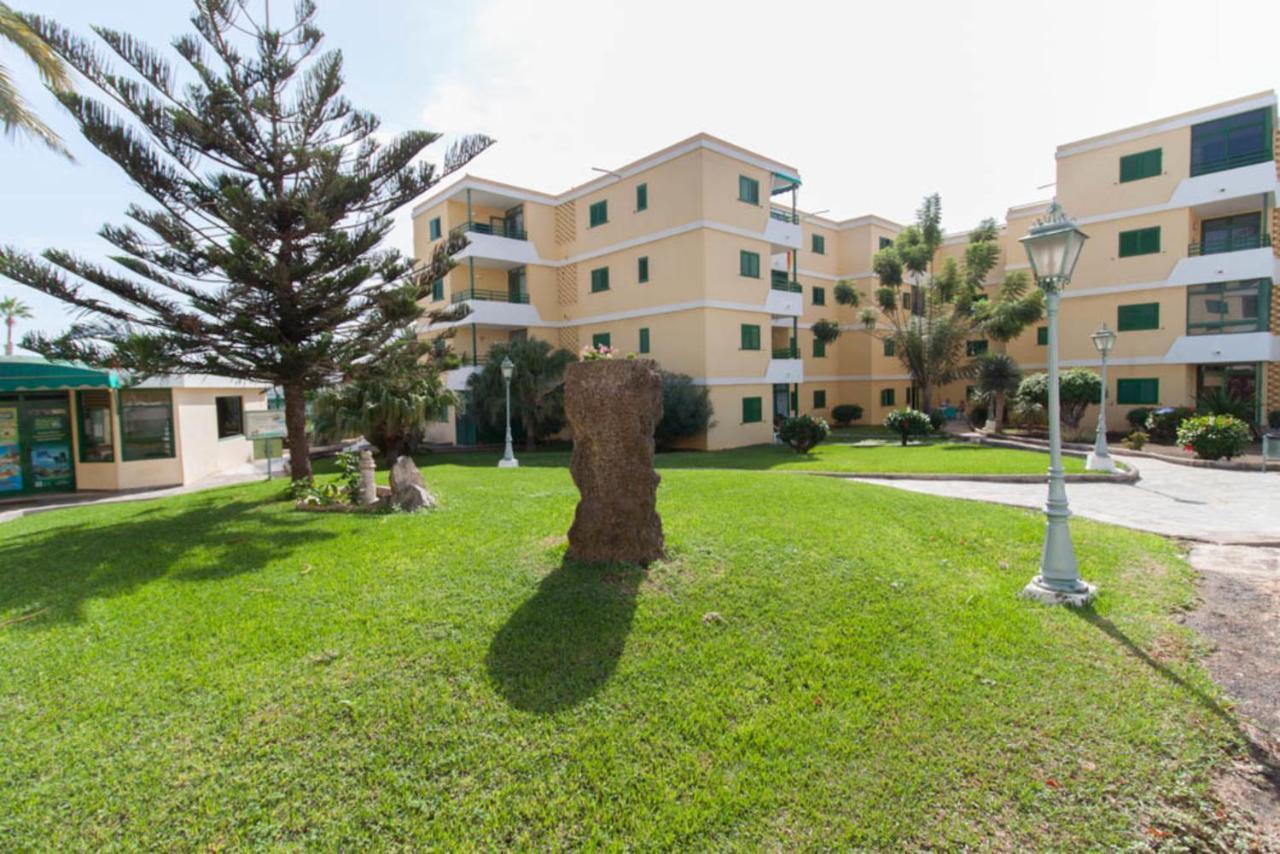 Olas Luxury Aparment
