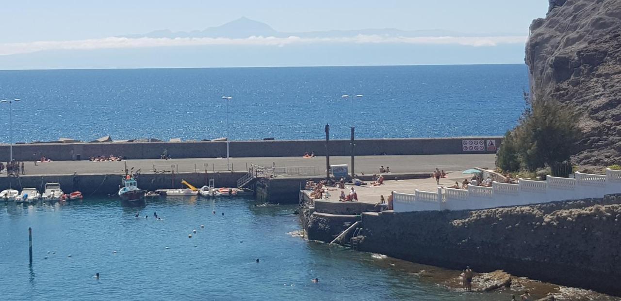 La Aldea De *