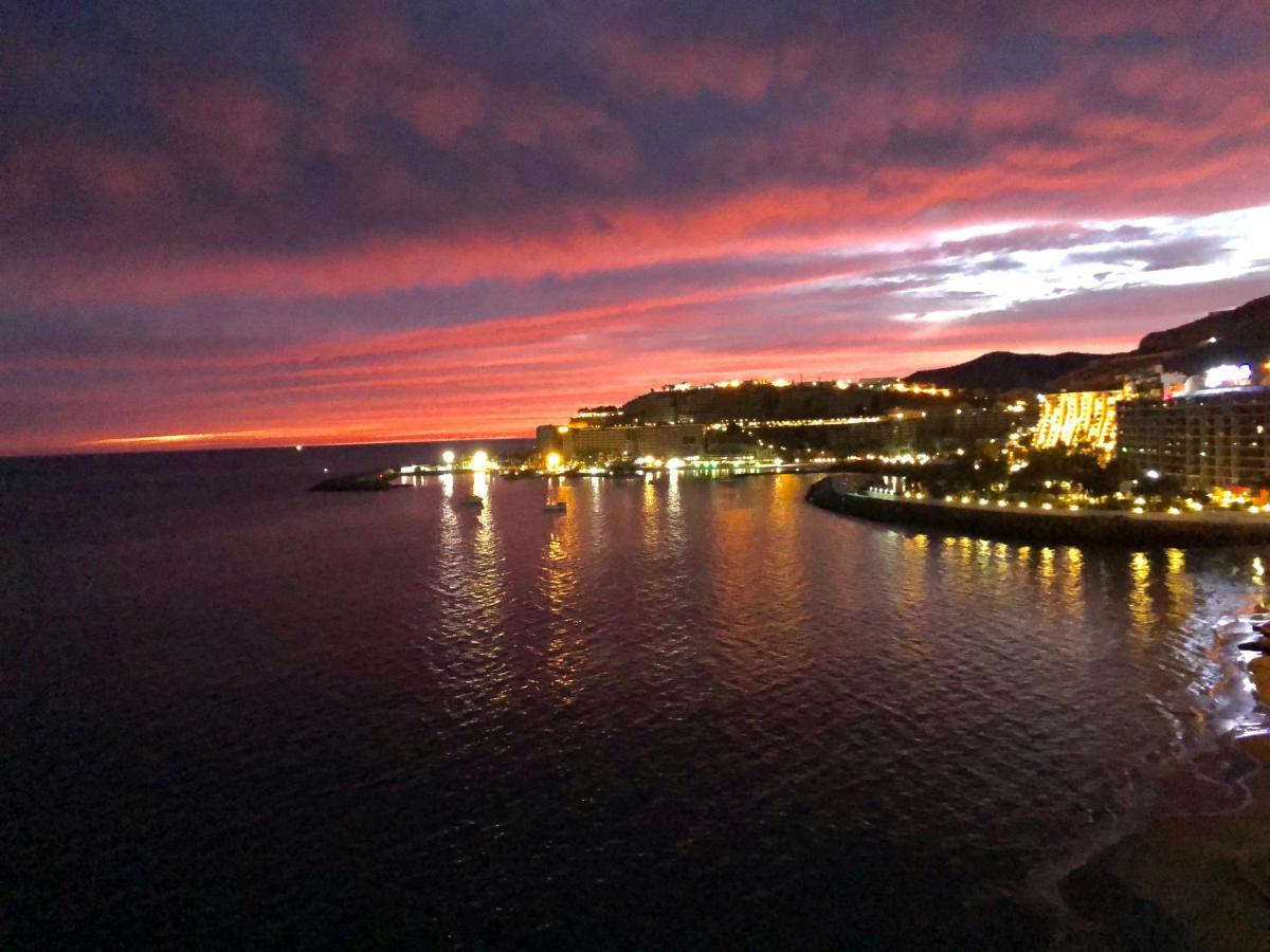 Apartment Donana 926