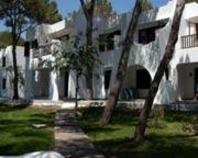 Apartment Cala D Or