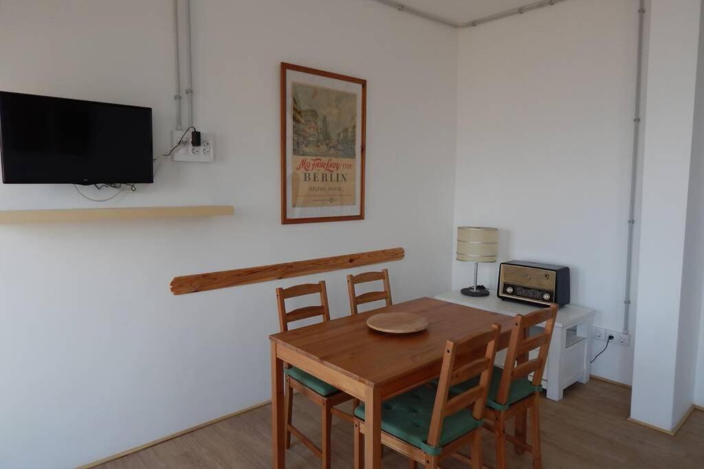 Big, Large Cozy With Sea View Ask For Additional Bedroom As An Extra Option * Telde