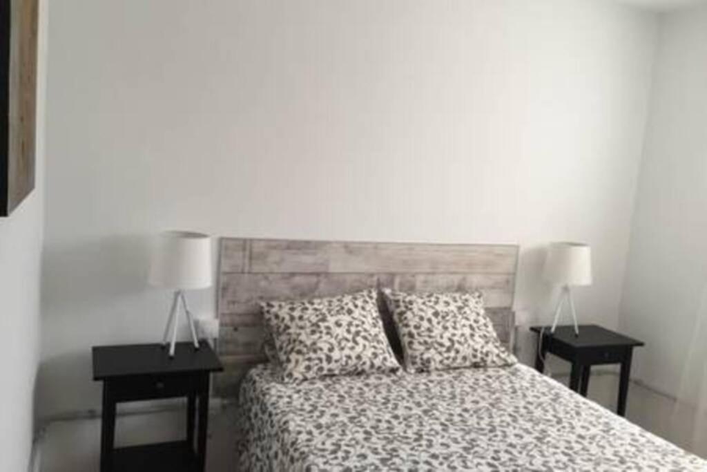 Apartamento Big, Large Cozy With Sea View Ask For Additional Bedroom As An Extra Option *