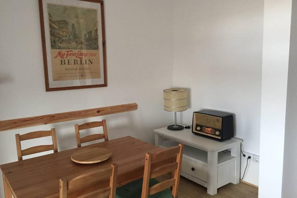Apartamento Big, Large Cozy With Sea View Ask For Additional Bedroom As An Extra Option *