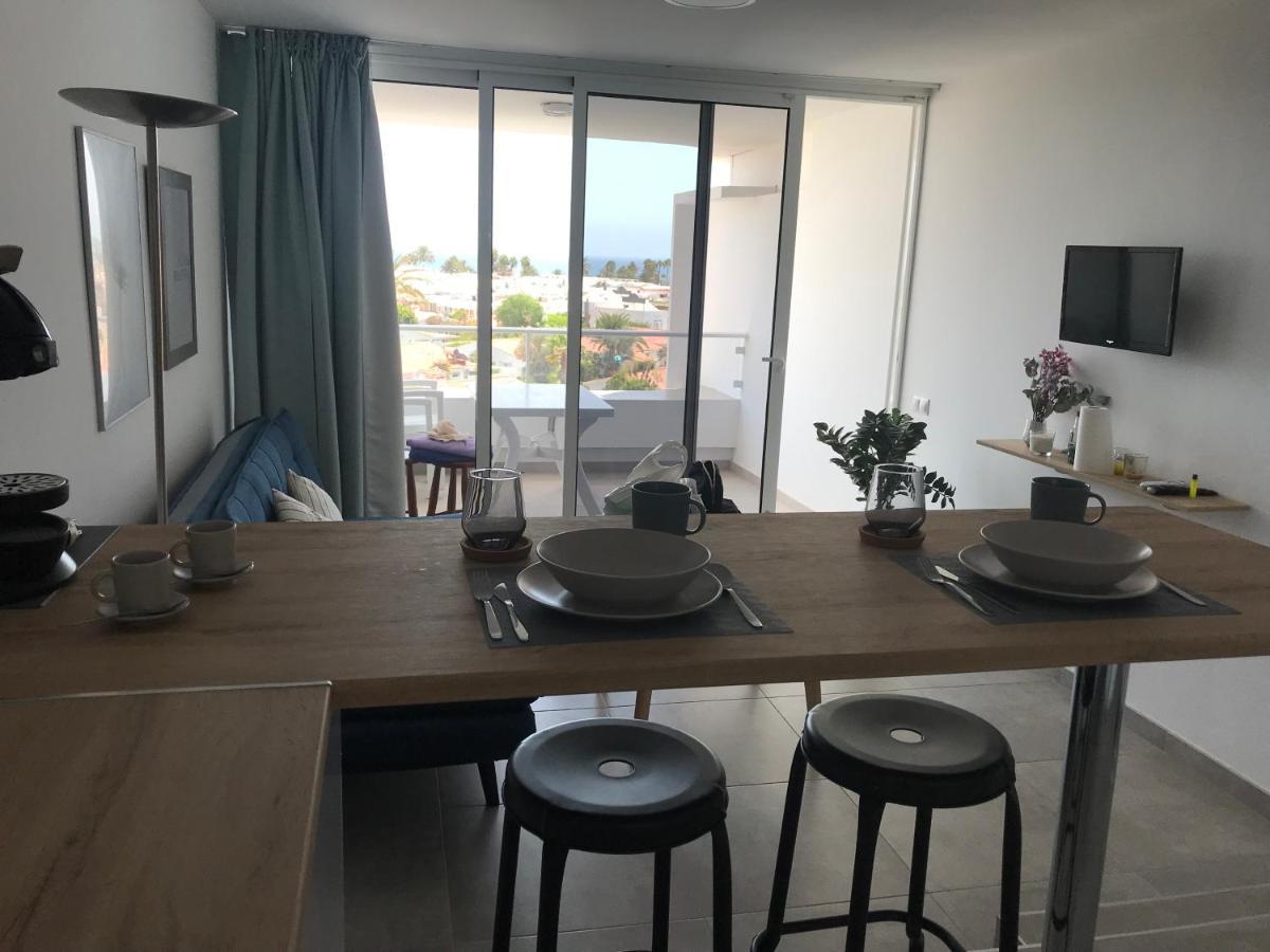 Appartement Jose
