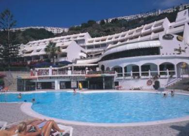Apartamento Puerto Plata