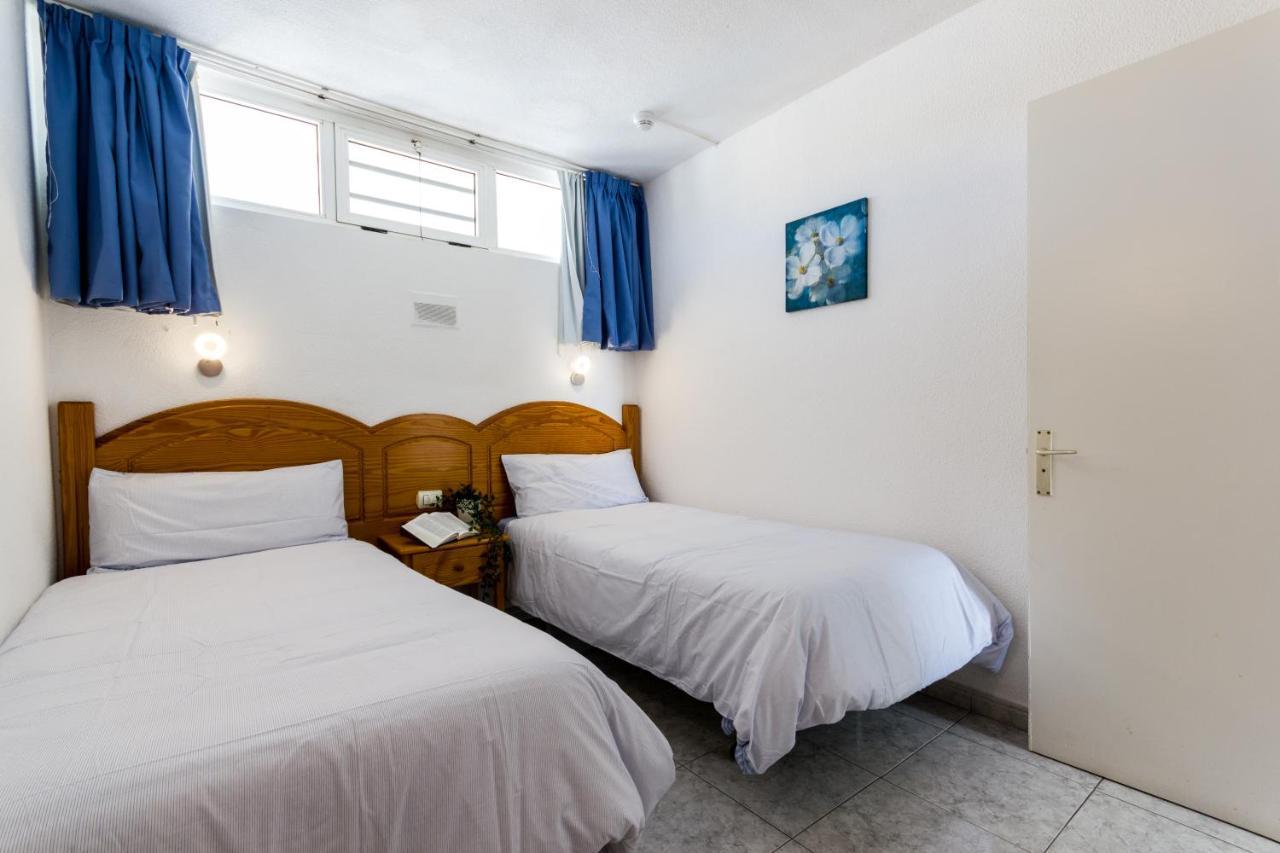 Holiday home Seaview Friendly 1 *