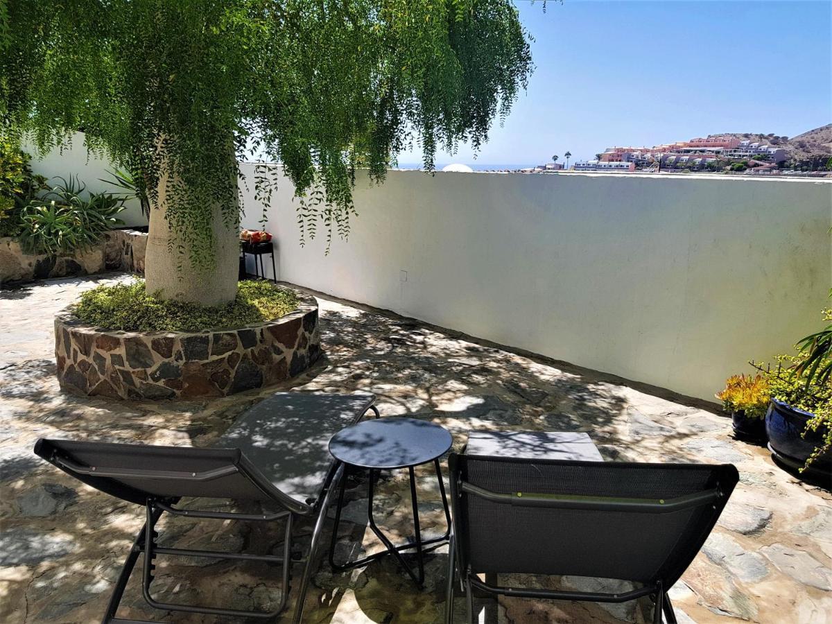 Сasa de vacaciones Casa La Moringa - House Close To The *