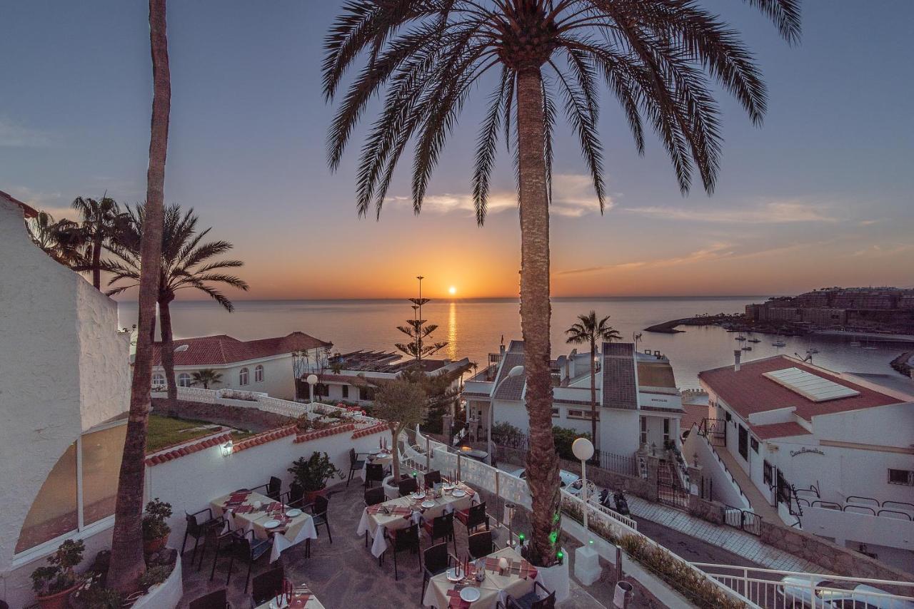 Luxury Apartment, Sea Views, Jacuzzi And Sauna. Apartment *