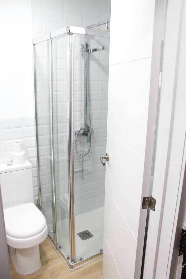 Vv Loft Canteras Gran Playa 