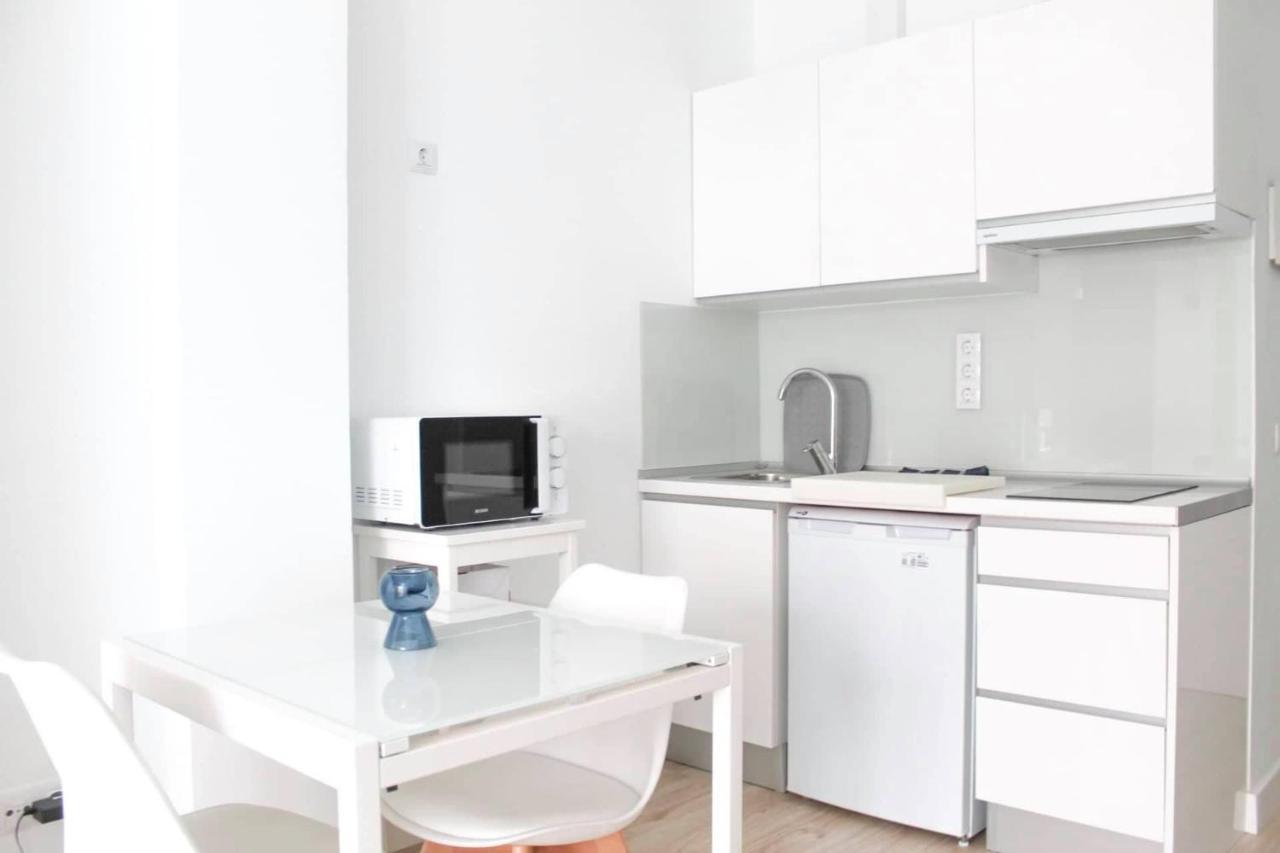 Vv Loft Canteras Gran Playa 