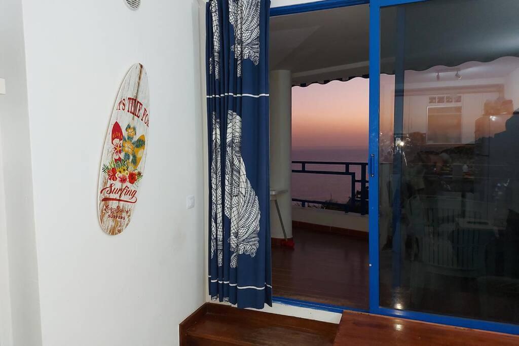 Vista Apartment Taurito