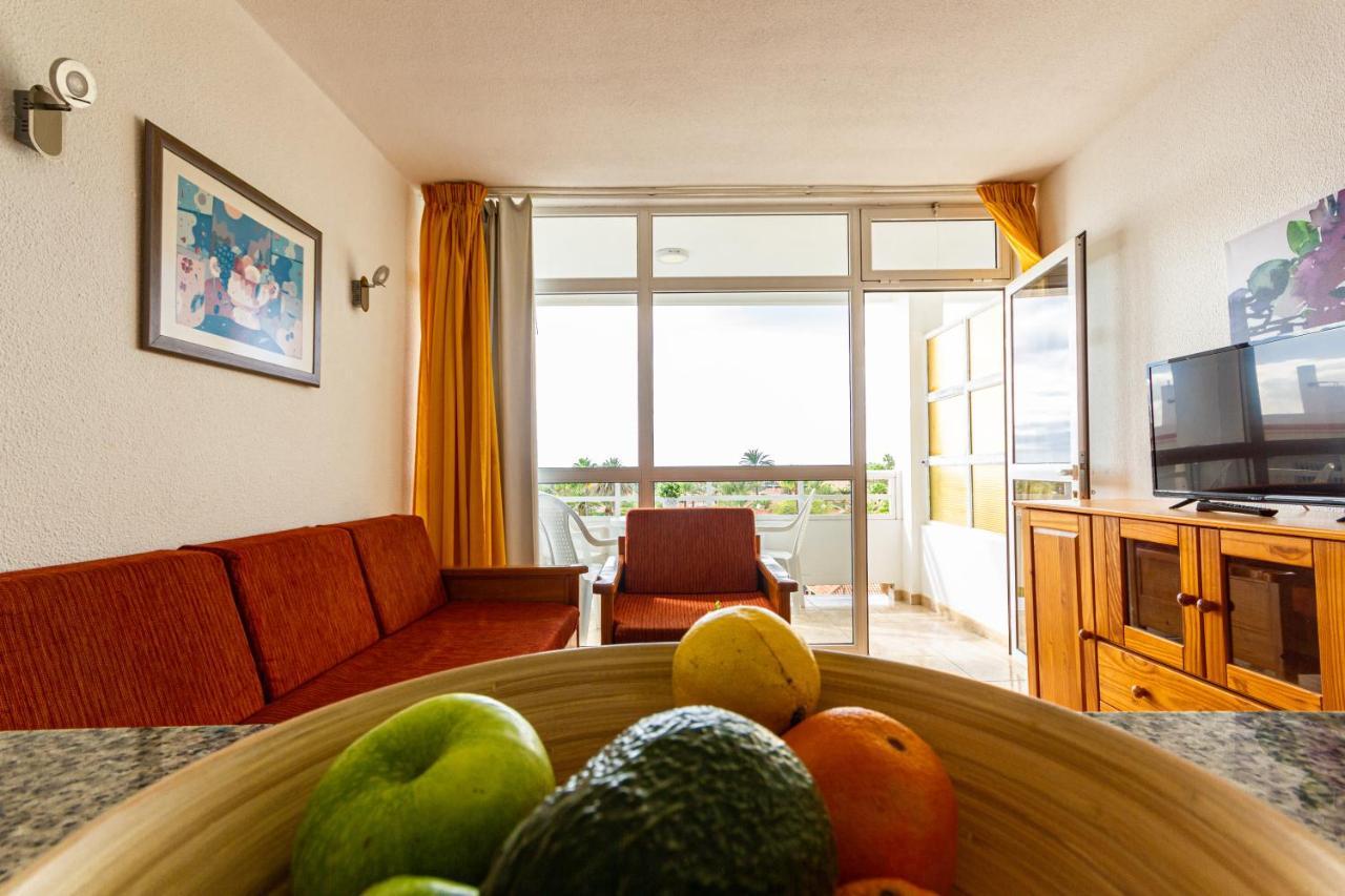 Сasa de vacaciones Seaview Friendly 3