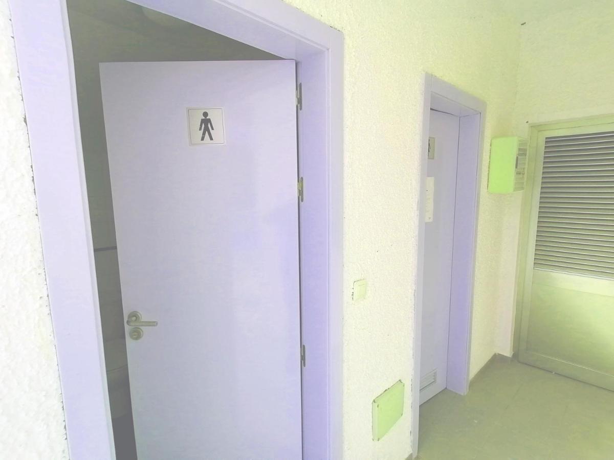 Apartment Marianela *
