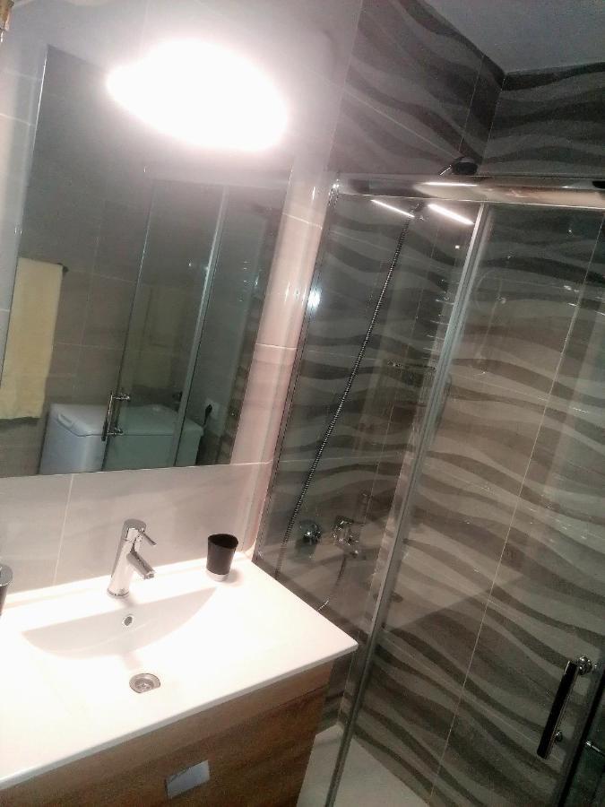 Apartment Playa Del Ingles Molinos 115