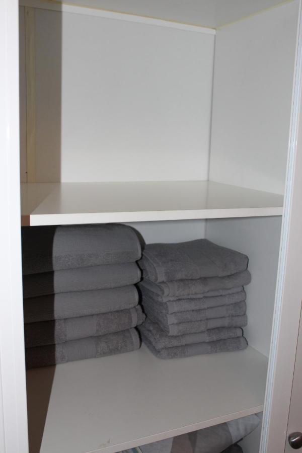 Casa Blanca - Sea View - First Line Apartment Playa del Ingles (Gran Canaria)