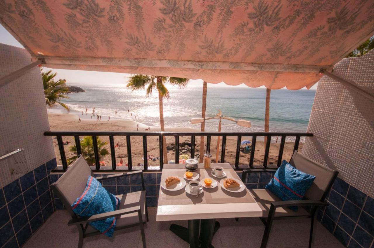 Apartamento 3 *
