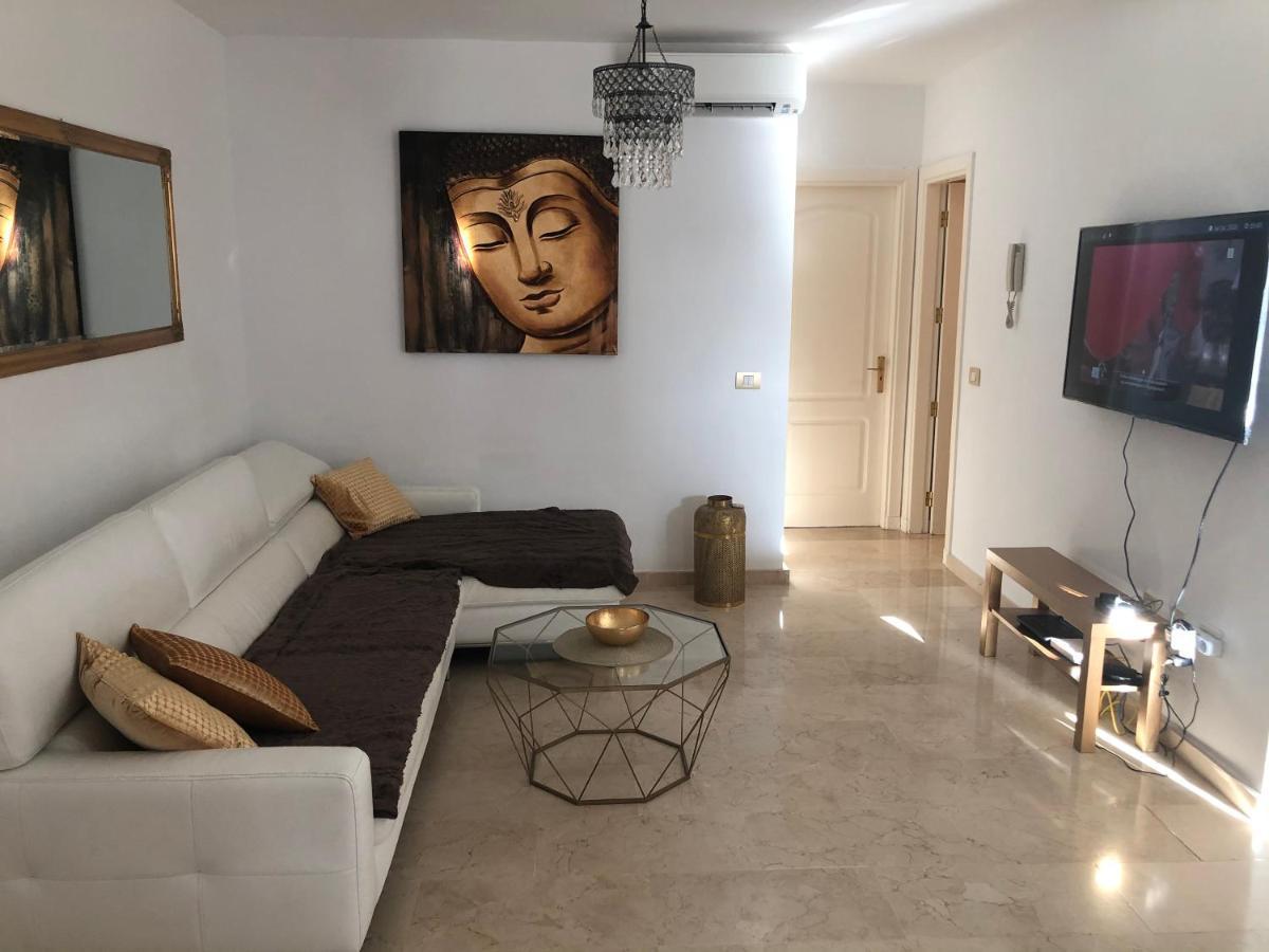 Puerto Rico New 2 Bedroom