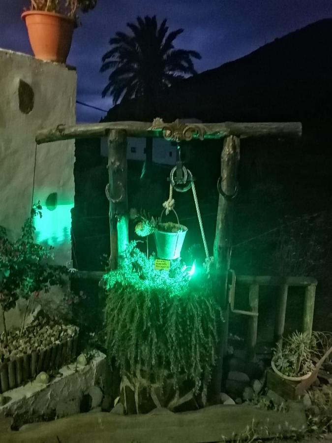 Casa Elea Casa rural