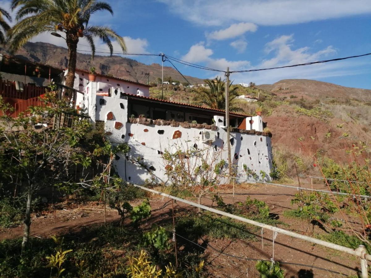 Casa Elea