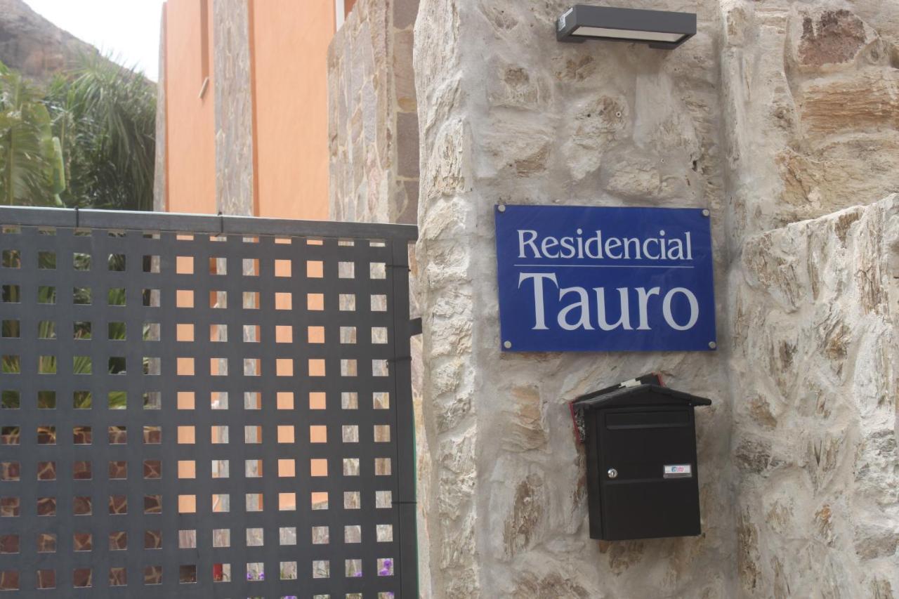 Ilusion Holiday home La Playa de Tauro