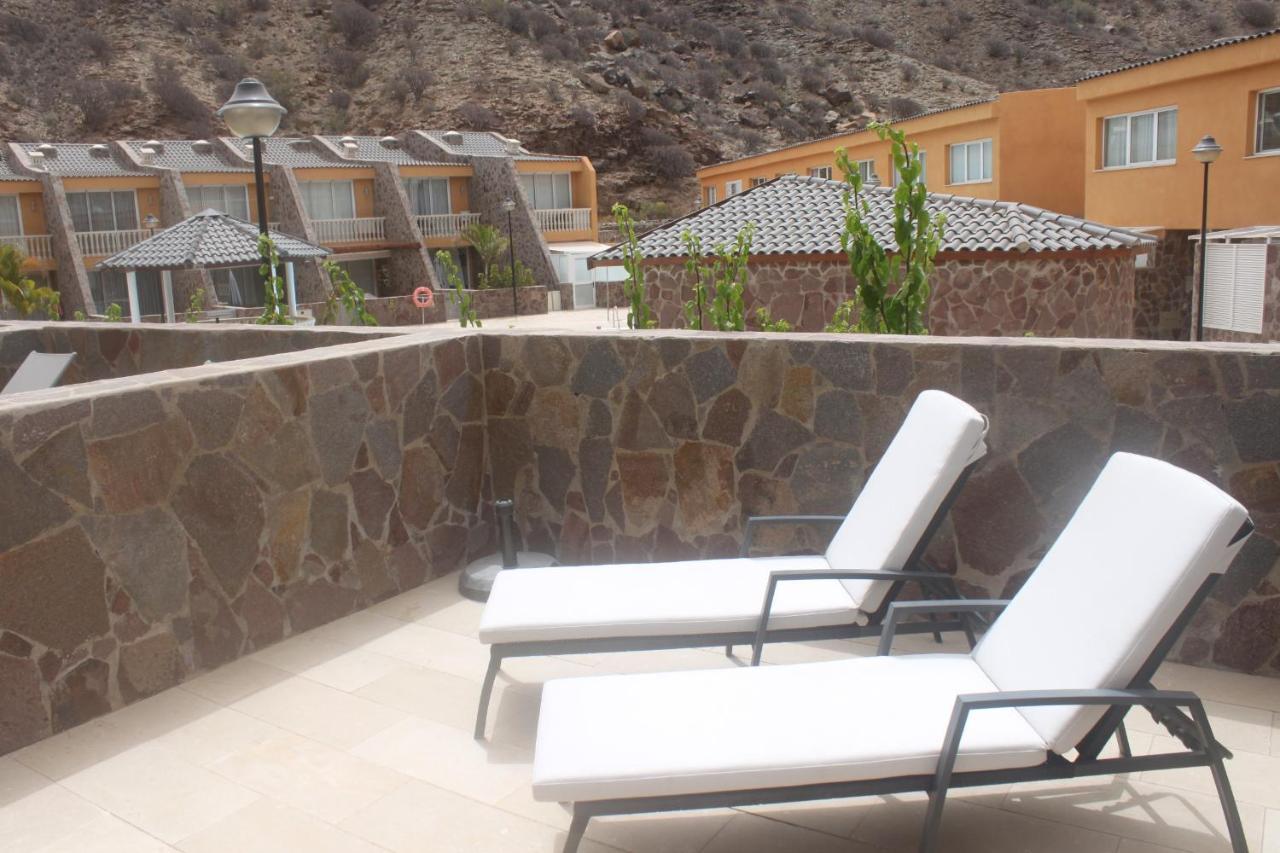 Ilusion Holiday home La Playa de Tauro