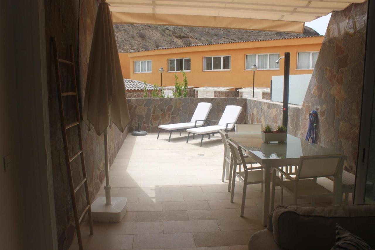 Ilusion Holiday home *