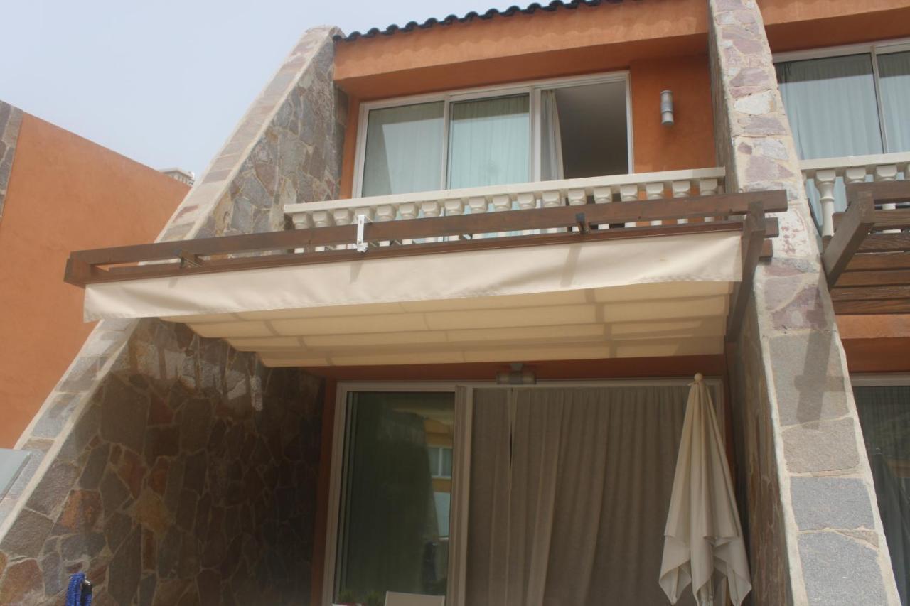 Holiday home Ilusion