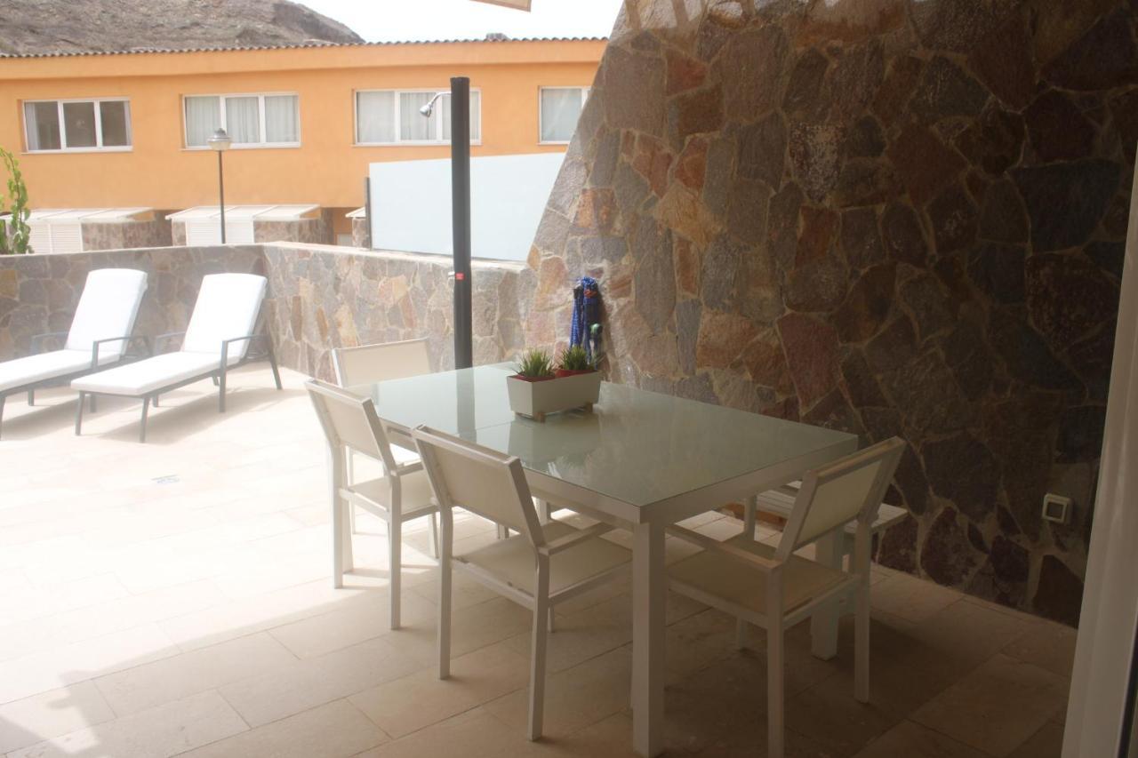 Ilusion Holiday home