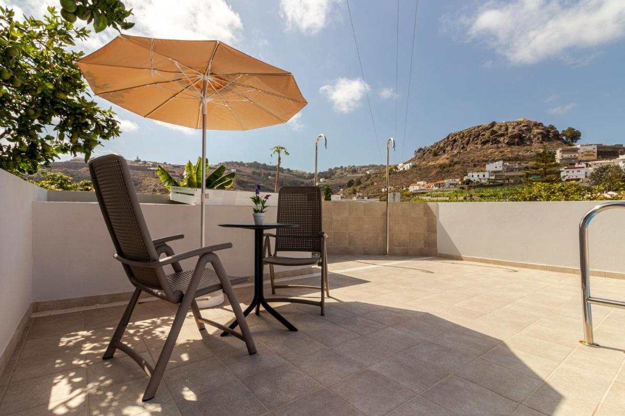 Casa Marjoes - Terrace, Bbq&parking Сasa de vacaciones *