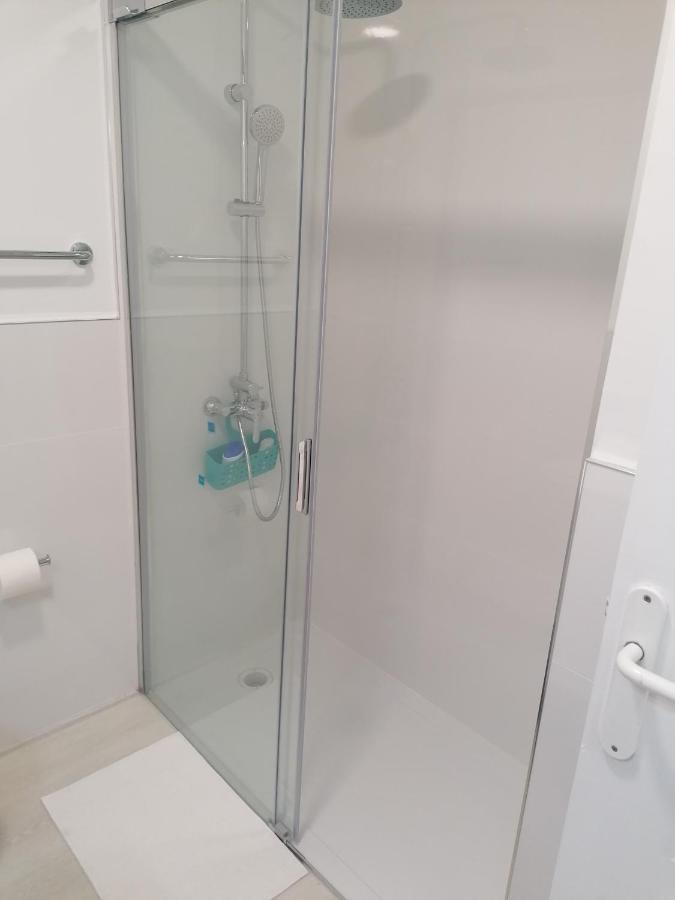 White Rose Apartment