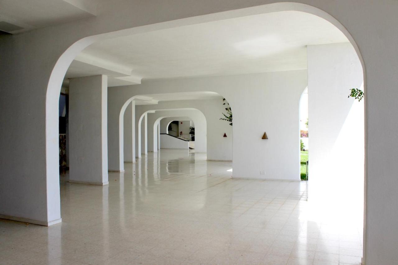 Patalavaca Apartment *